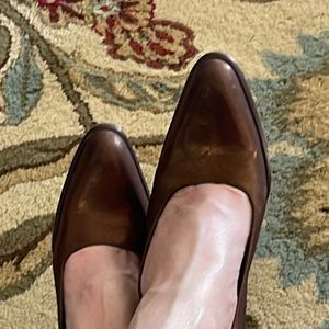 Evan-Picone Shoes Size 6